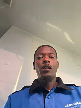 Snapshot of chase_cash chatting on 07.21.26 chase cash online show from 07.21.26