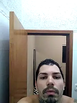 BranquinhoTatuado01 online show from 05.14.26