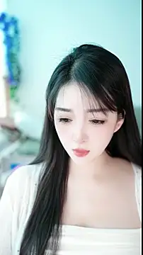 singer-wenwan online show from 05.13.26