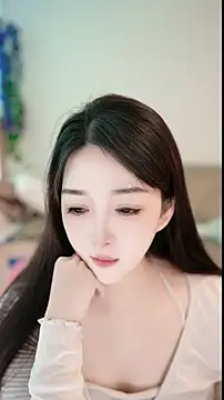 singer-wenwan online show from 05.15.26