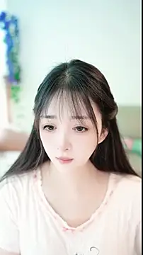 singer-wenwan online show from 05.17.26