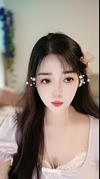 singer-wenwan online show from 05.18.26