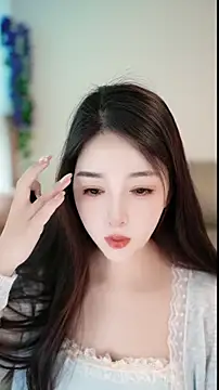 singer-wenwan online show from 05.19.26