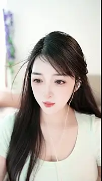 singer-wenwan online show from 05.21.26