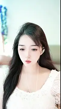 singer-wenwan online show from 05.23.26