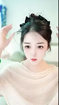 singer-wenwan online show from 05.27.26