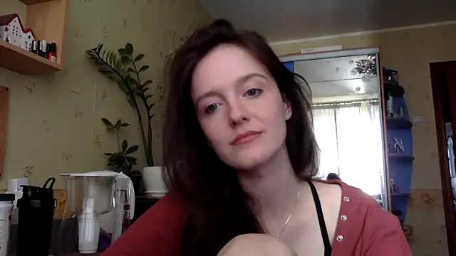 P911 online show from 05.08.26