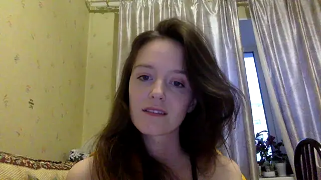 P911 online show from 05.09.26