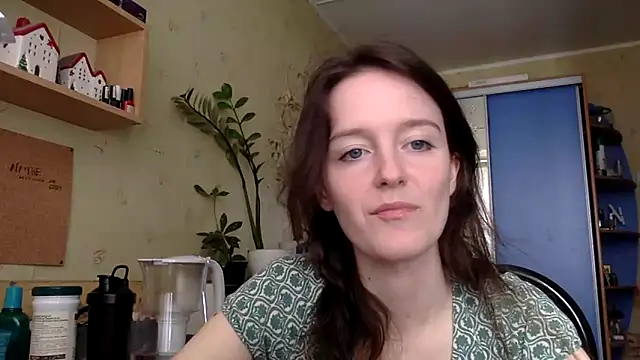 P911 online show from 05.15.26