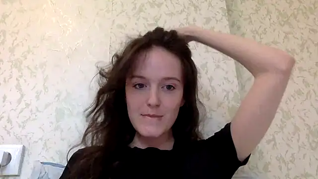 P911 online show from 05.22.26