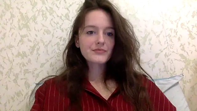 P911 online show from 05.23.26