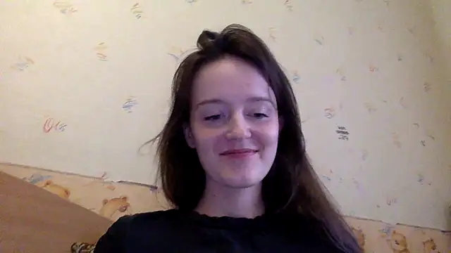 P911 online show from 05.31.26