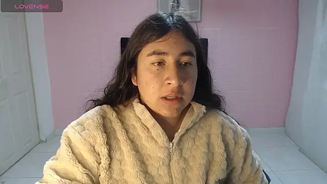 Snapshot of celeste16092020 chatting on 05.14.26 celeste16092020 online show from 05.14.26