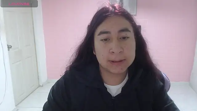 Snapshot of celeste16092020 chatting on 05.19.26 celeste16092020 online show from 05.19.26