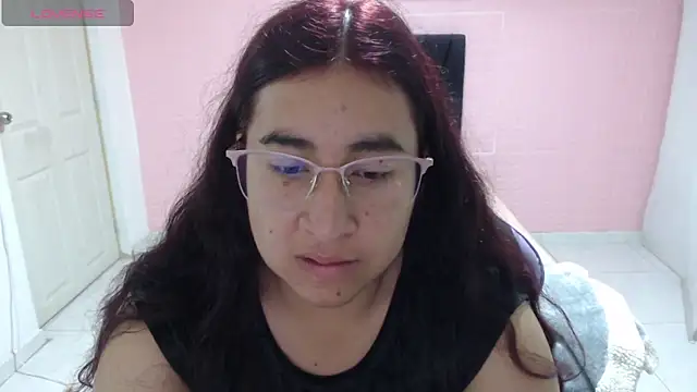 Snapshot of celeste16092020 chatting on 05.22.26 celeste16092020 online show from 05.22.26