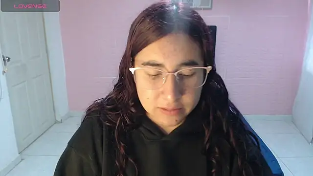 Snapshot of celeste16092020 chatting on 05.28.26 celeste16092020 online show from 05.28.26