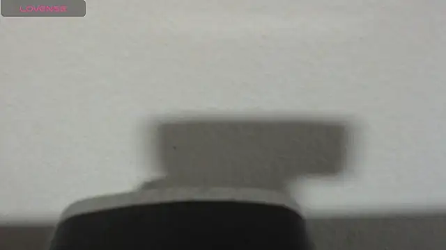 Snapshot of celeste16092020 chatting on 05.29.26 celeste16092020 online show from 05.29.26