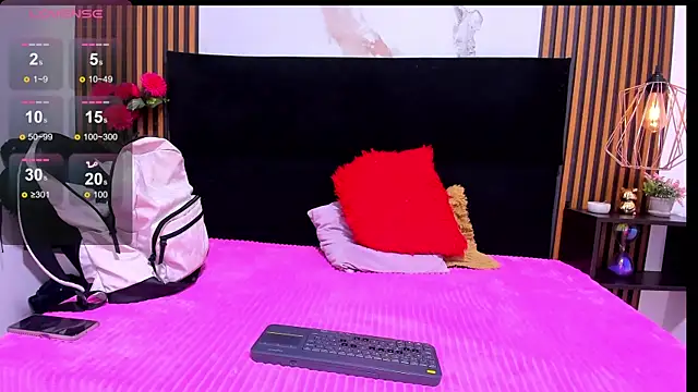 Snapshot of Sophie_pink78 chatting on 05.15.26 Sophie pink78 online show from 05.15.26