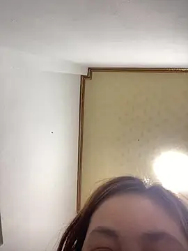Bigcunt-hairy online show from 05.09.26