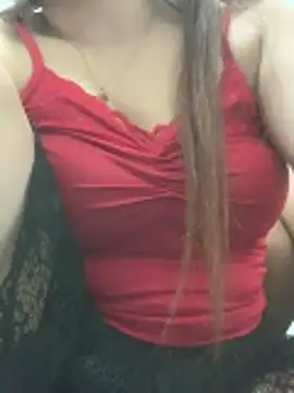 Bigcunt-hairy online show from 05.12.26