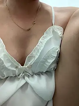 Bigcunt-hairy online show from 05.21.26