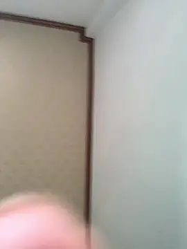 Bigcunt-hairy online show from 05.24.26