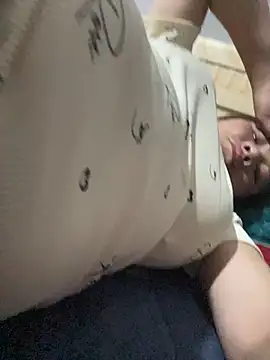 Bigcunt-hairy online show from 05.28.26