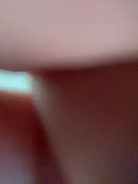 Bigcunt-hairy online show from 05.29.26