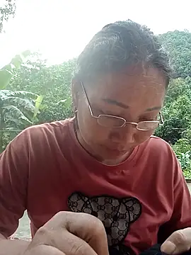 BlueGirlyeah online show from 06.17.26