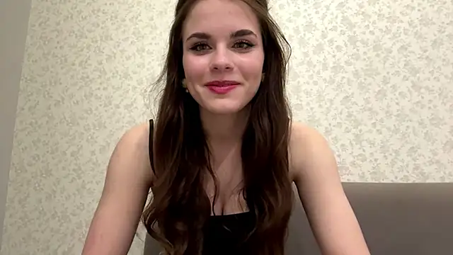 Snapshot of JeniceSourwine chatting on 05.08.26 JeniceSourwine online show from 05.08.26