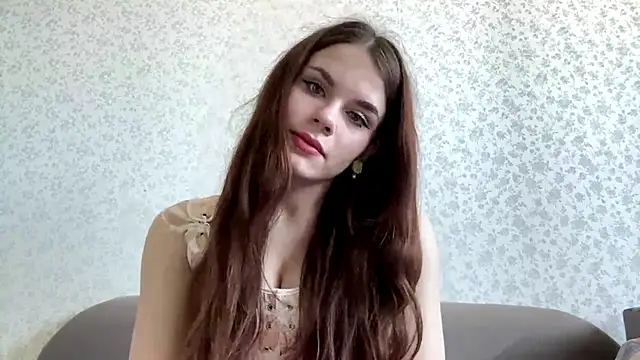 Snapshot of JeniceSourwine chatting on 05.09.26 JeniceSourwine online show from 05.09.26