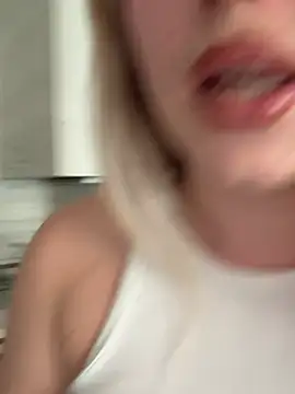 lilixcake online show from 05.31.26