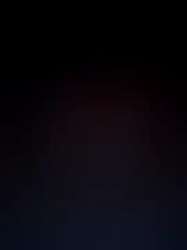Snapshot of Boyynovinho chatting on 05.07.26 Boyynovinho online show from 05.07.26