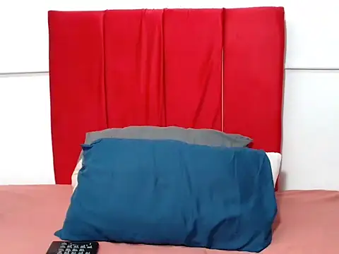 xxebony online show from 05.11.26