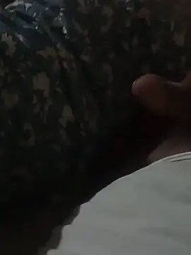 Komal Bhabhi4u online show from 05.17.26