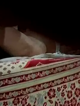 Komal Bhabhi4u online show from 06.10.26