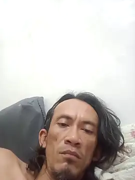 xxxshowdown online show from 05.22.26