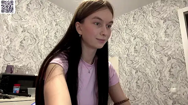 HinaDesire online show from 05.11.26