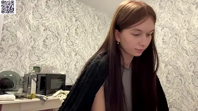 HinaDesire online show from 05.14.26