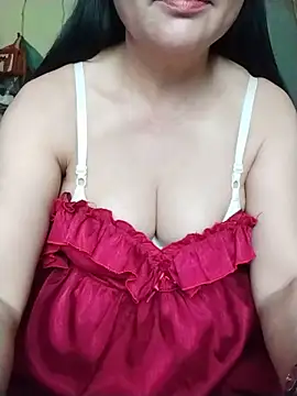 Snapshot of Asian_hotAss chatting on 05.17.26 Asian hotAss online show from 05.17.26
