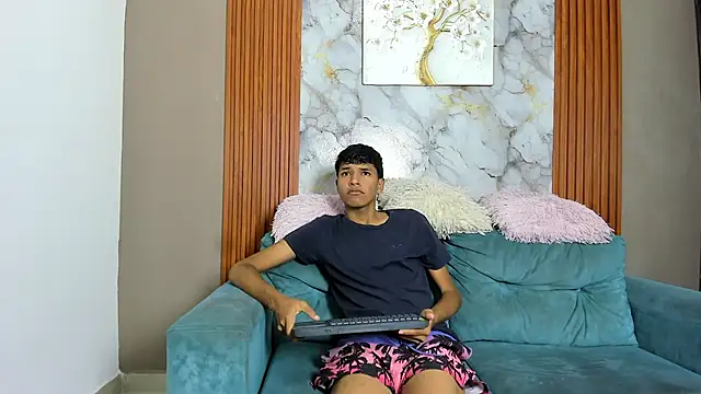 BOUL GUYS online show from 05.17.26