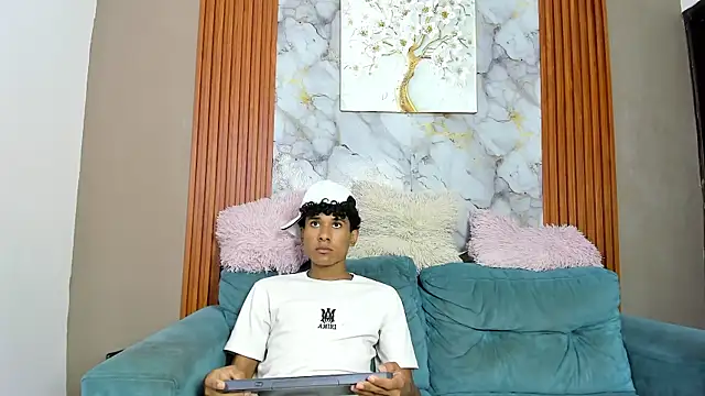 BOUL GUYS online show from 05.19.26