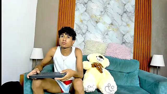 BOUL GUYS online show from 05.24.26