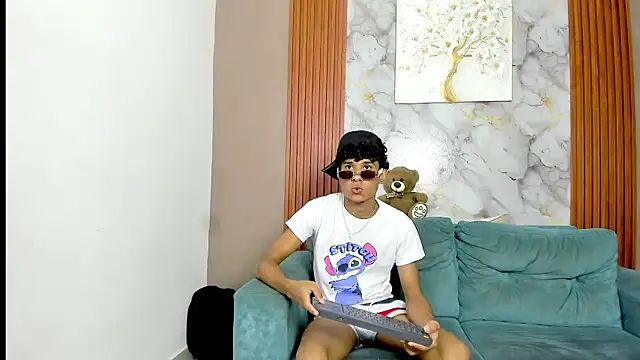 BOUL GUYS online show from 05.27.26
