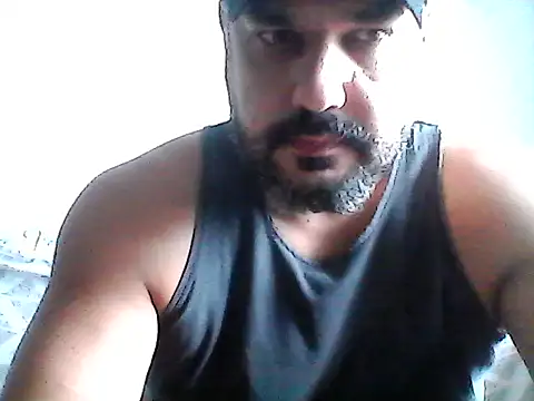 Snapshot of stallony chatting on 05.12.26 stallony online show from 05.12.26