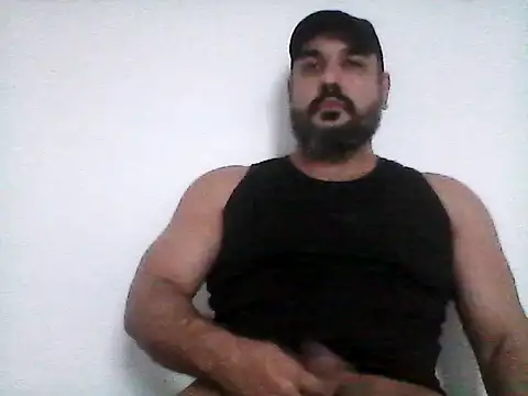 Snapshot of stallony chatting on 05.22.26 stallony online show from 05.22.26