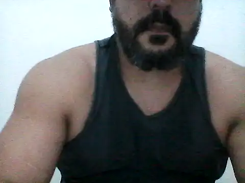 Snapshot of stallony chatting on 05.25.26 stallony online show from 05.25.26