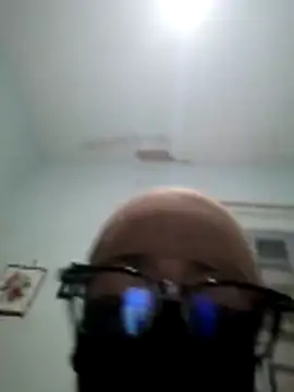 Snapshot of Fexa_123 chatting on 05.26.26 Fexa 123 online show from 05.26.26