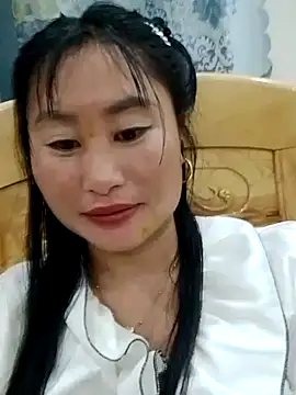 Snapshot of BaeSuzy_no1 chatting on 05.06.26 BaeSuzy no1 online show from 05.06.26
