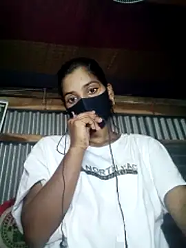 Sexy vabi-97 online show from 05.17.26